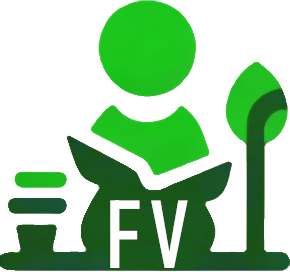 Förderverein GGS Tonstr.